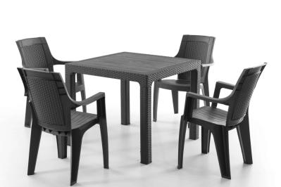 Efes Set 90x90 - Image 1 of 3