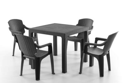 Golf Set 90x90 - Image 1 of 3