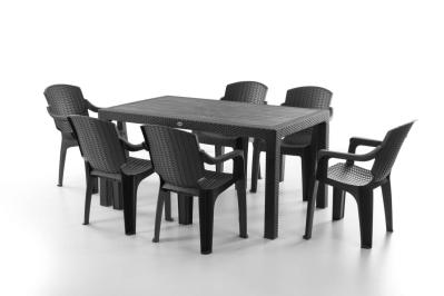 Golf Set 90x150 - Image 1 of 3