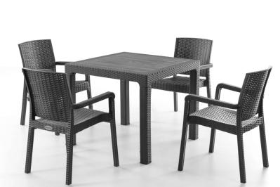 King Set 90x90 - Image 1 of 3