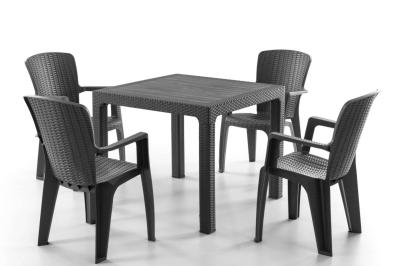 Side Set 90x90 - Image 1 of 3