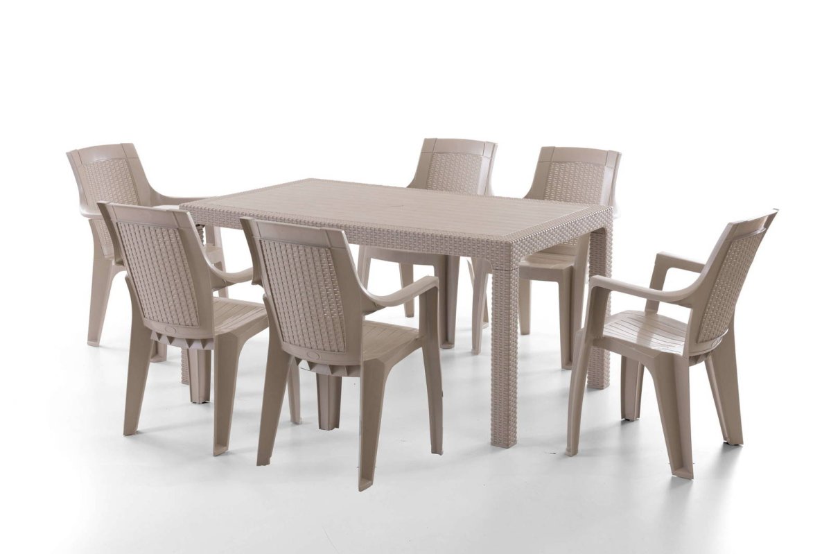 Efes Set 90x150 - Image 1 of 3