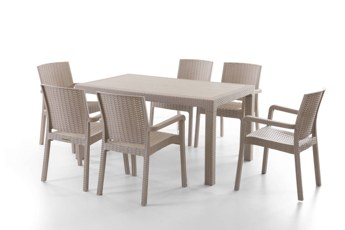 King Set 90x150 - Image 1 of 3