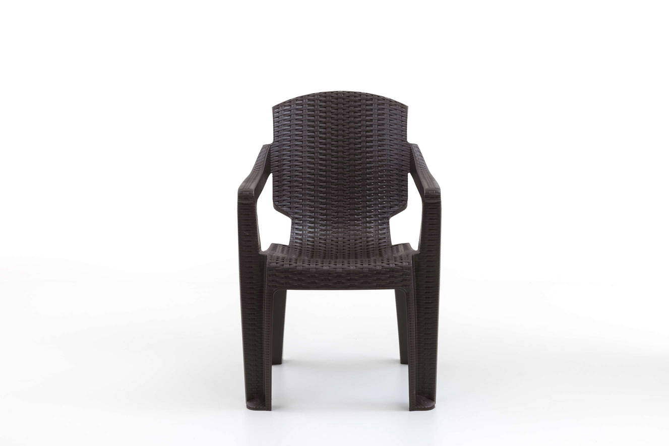 Golf Pro - Image 4 of 4