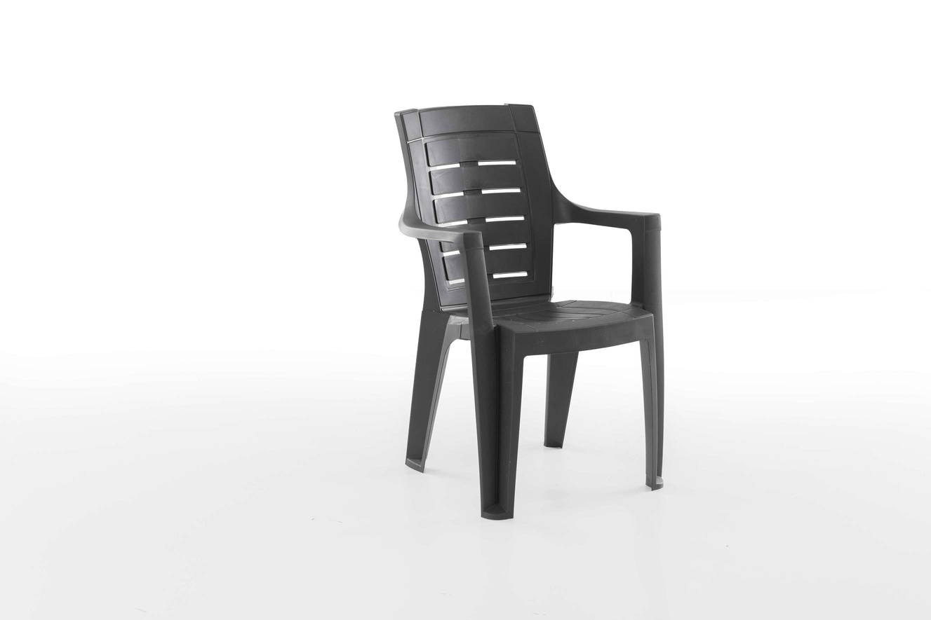 Efes Wood - Image 4 of 4