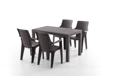 Efes Set 75x125 - Image 2 of 3