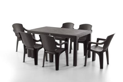 Golf Set 90x150 - Image 2 of 3