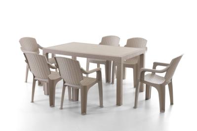 Golf Set 90x150 - Image 3 of 3