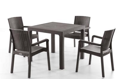 King Set 90x90 - Image 2 of 3