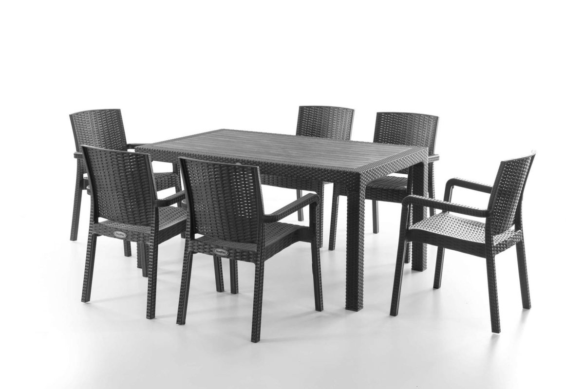 King Set 90x150 - Image 2 of 3