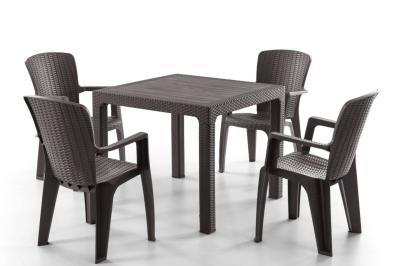 Side Set 90x90 - Image 2 of 3