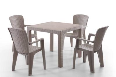 Side Set 90x90 - Image 3 of 3