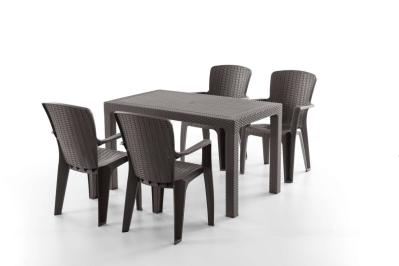 Side Set 75x125 - Image 2 of 3