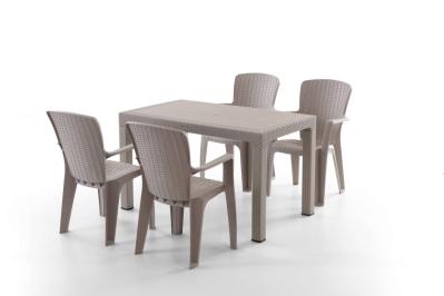 Side Set 75x125 - Image 3 of 3