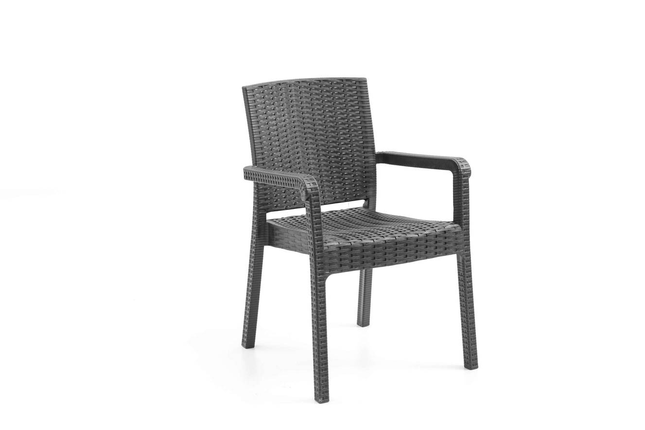 King Arthur - Image 2 of 4