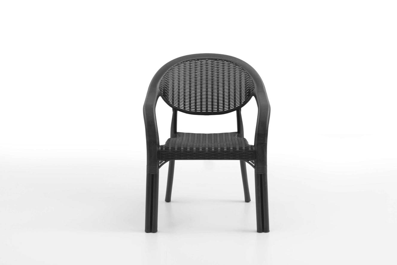 Bamboo Pro - Image 1 of 4